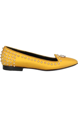 John Richmond CALZATURE Ballerine