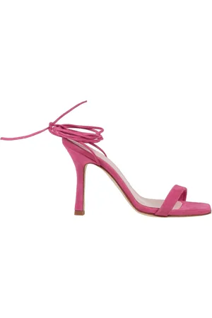 LUCA VALENTINI CALZATURE Sandali