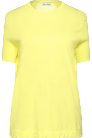 BRUNO MANETTI MAGLIERIA Pullover
