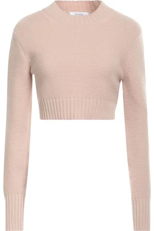 Max Mara MAGLIERIA Pullover