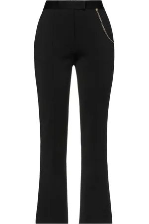 Givenchy BOTTOMWEAR Pantaloni