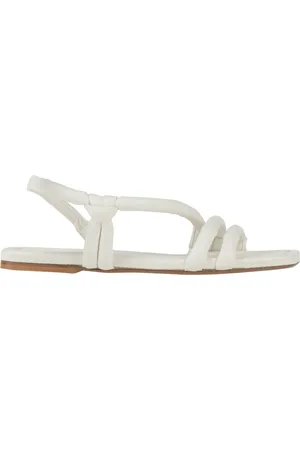 BALDININI CALZATURE Sandali