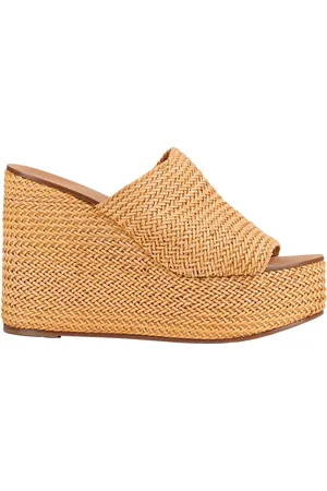 Casadei CALZATURE Sandali