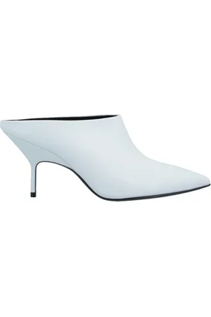 Pierre Hardy CALZATURE Mules & Zoccoli