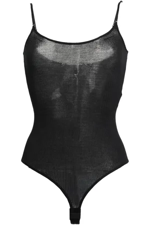 Tom Ford TOPWEAR Body