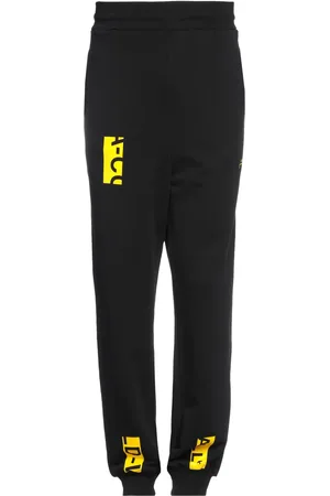 A-cold-wall* ACOLDWALL* BOTTOMWEAR Pantaloni
