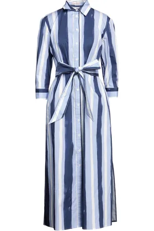 CAMICETTASNOB VESTITI Vestiti midi