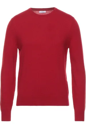 Malo MAGLIERIA Pullover