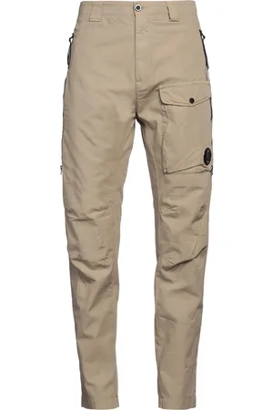 C.P. Company BOTTOMWEAR Pantaloni