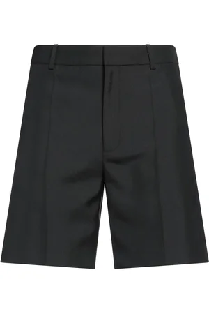 VALENTINO GARAVANI BOTTOMWEAR Shorts e bermuda