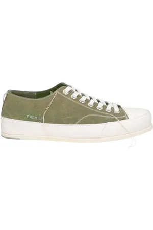 Premiata CALZATURE Sneakers