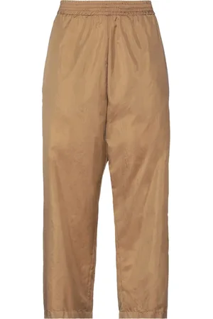 DOUUOD BOTTOMWEAR Pantaloni