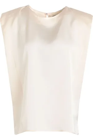NINEMINUTES TOPWEAR Top