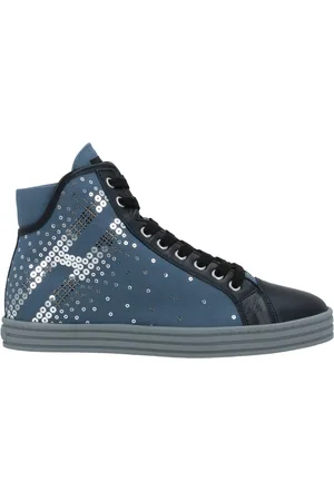 Hogan CALZATURE Sneakers