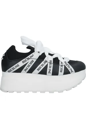 Rucoline CALZATURE Sneakers
