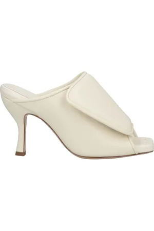 Gia Borghini CALZATURE Sandali
