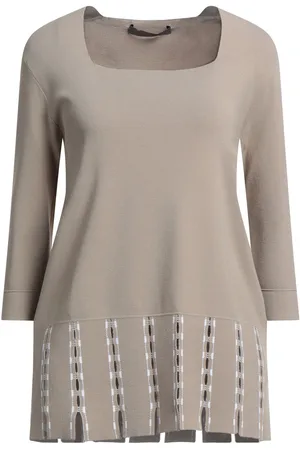 D.EXTERIOR MAGLIERIA Pullover