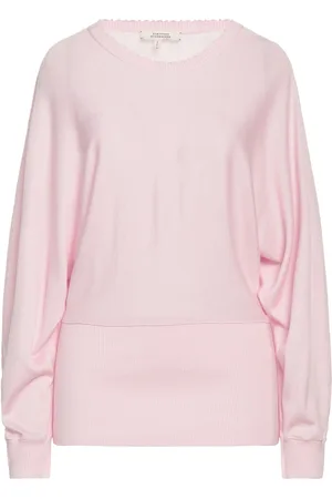 Dorothee Schumacher MAGLIERIA Pullover