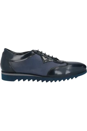 Rossi CALZATURE Stringate