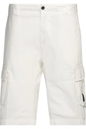 C.P. Company BOTTOMWEAR Shorts e bermuda