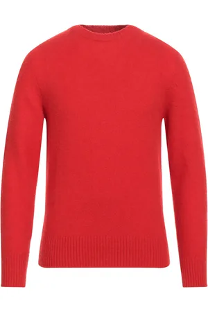 +39 MASQ MAGLIERIA Pullover