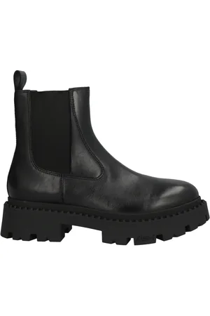 Ash CALZATURE Stivaletti