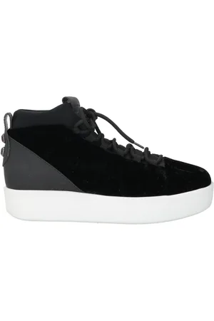 Alexander Smith CALZATURE Sneakers