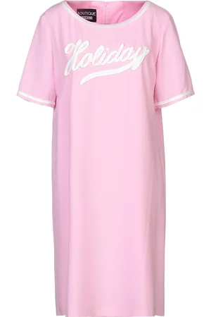 Moschino VESTITI Vestiti corti