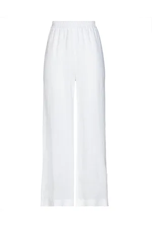 Fabiana Filippi BOTTOMWEAR Pantaloni