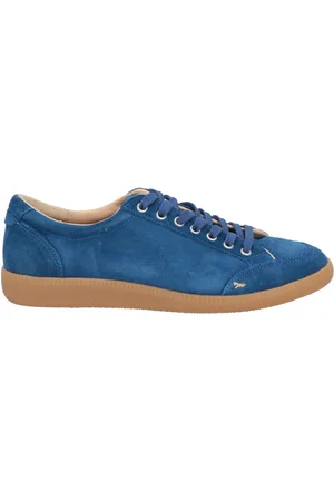 LUIGI BORRELLI NAPOLI CALZATURE Sneakers