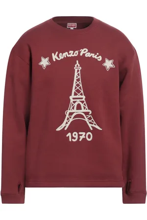 Kenzo TOPWEAR Felpe