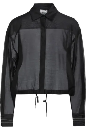 PESERICO SIGN TOPWEAR Camicie