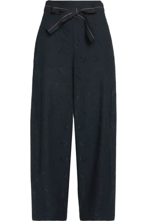 High BOTTOMWEAR Pantaloni