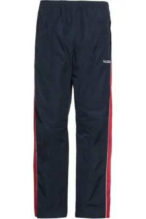 VALENTINO GARAVANI BOTTOMWEAR Pantaloni