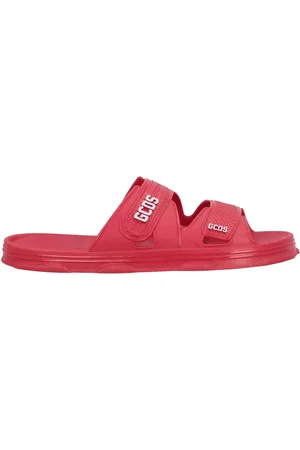 GCDS CALZATURE Sandali