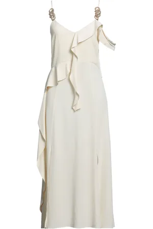 SIMONA CORSELLINI VESTITI Vestiti midi