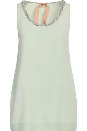 Nº21 TOPWEAR Top