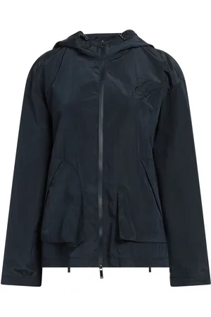 Emporio Armani CAPISPALLA Giacche & Giubbotti