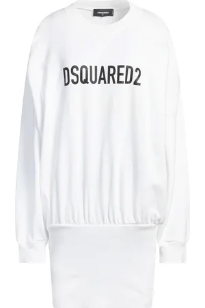 Dsquared2 VESTITI Vestiti corti