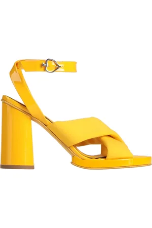 Lemaré CALZATURE Sandali