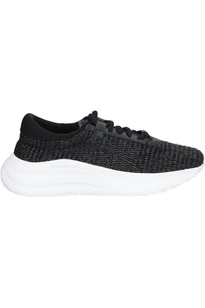 Casadei CALZATURE Sneakers