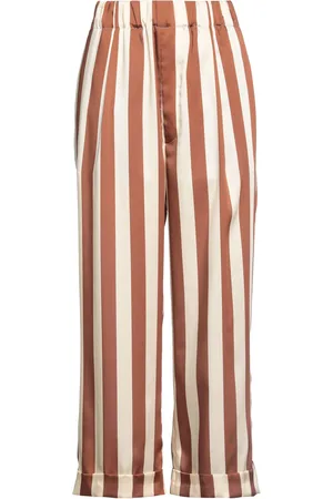 JEJIA BOTTOMWEAR Pantaloni