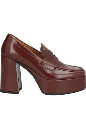 LORIBLU CALZATURE Mocassini