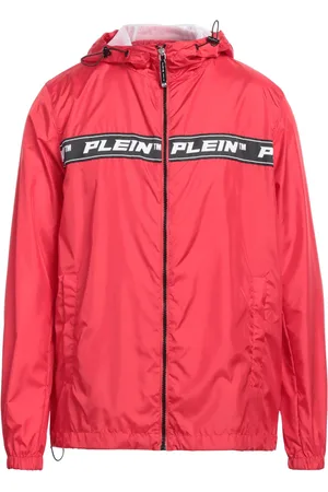 Philipp Plein CAPISPALLA Giacche & Giubbotti