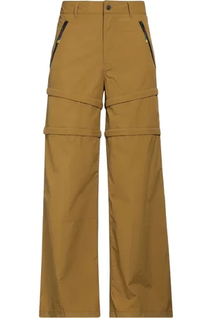 Moose Knuckles BOTTOMWEAR Pantaloni