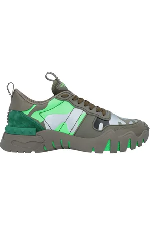 VALENTINO GARAVANI CALZATURE Sneakers