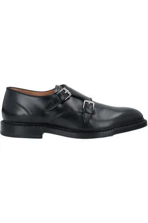 Fabi CALZATURE Mocassini
