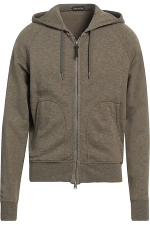 Tom Ford TOPWEAR Felpe