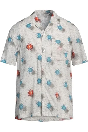 WoodWood TOPWEAR Camicie