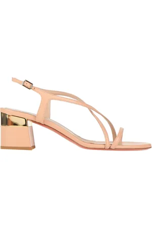 BALDININI CALZATURE Sandali